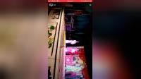 淮剧《蔡金莲告状》兴化华洋淮剧艺术团