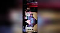 上党落子《包公案》之二