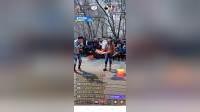 二人转《刘三姐上寿》下载