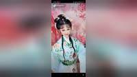 黄梅戏《於老四与张二女》选段《莫非哥妹梦