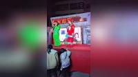河南省曲剧小品《傻妮相亲》