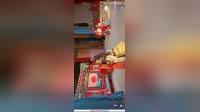 内黄大平调《铡美案》下载