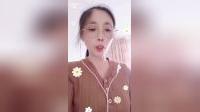 沂蒙小调《要嫁妆》