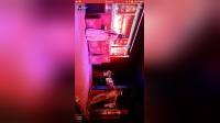 淮剧《哑女告状》兴化市华洋淮剧艺术团