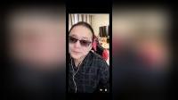 二人转正戏《罗成算卦》