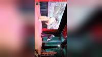 淮剧《珍珠塔》兴化市华洋淮剧艺术团