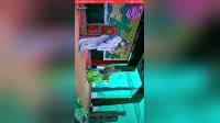淮剧《蔡金莲告状》兴化市华洋淮剧艺术团