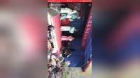 扬剧《春归燕》扬州市广陵区文广扬剧团
