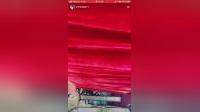 扬剧《三上轿》扬子江王学琴扬剧团