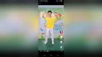 幼儿舞蹈《我是小可爱》完整版