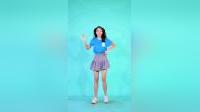 幼儿舞蹈 《吃货进行曲》
