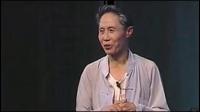 曲剧小戏《打出来的老伴》