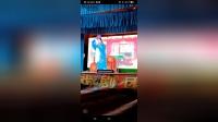 邵阳花鼓戏《湘子林英》片段