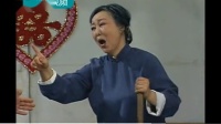 曲剧小戏《孝敬爹娘》片段