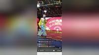 二人转小帽《十唱裙钗女 十跪母重恩》下载