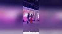 二人转正戏《杨八郎探母》下载