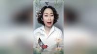 河北梆子《窦娥冤》奉圣命