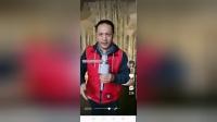 河北梆子《南北和》见血书犹如心扉砍一刀下载