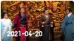 欢乐送 20210420下载