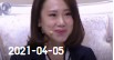 欢乐送 20210405下载