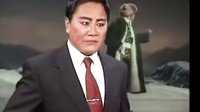 绍剧十三龄童专辑