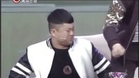 夫妻大战之宿醉