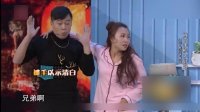 放下手机不好吗下载