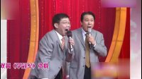 学冠军下载
