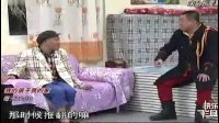 黑猫警长