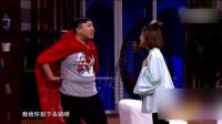 雇来雇去下载