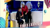 中华小当家下载