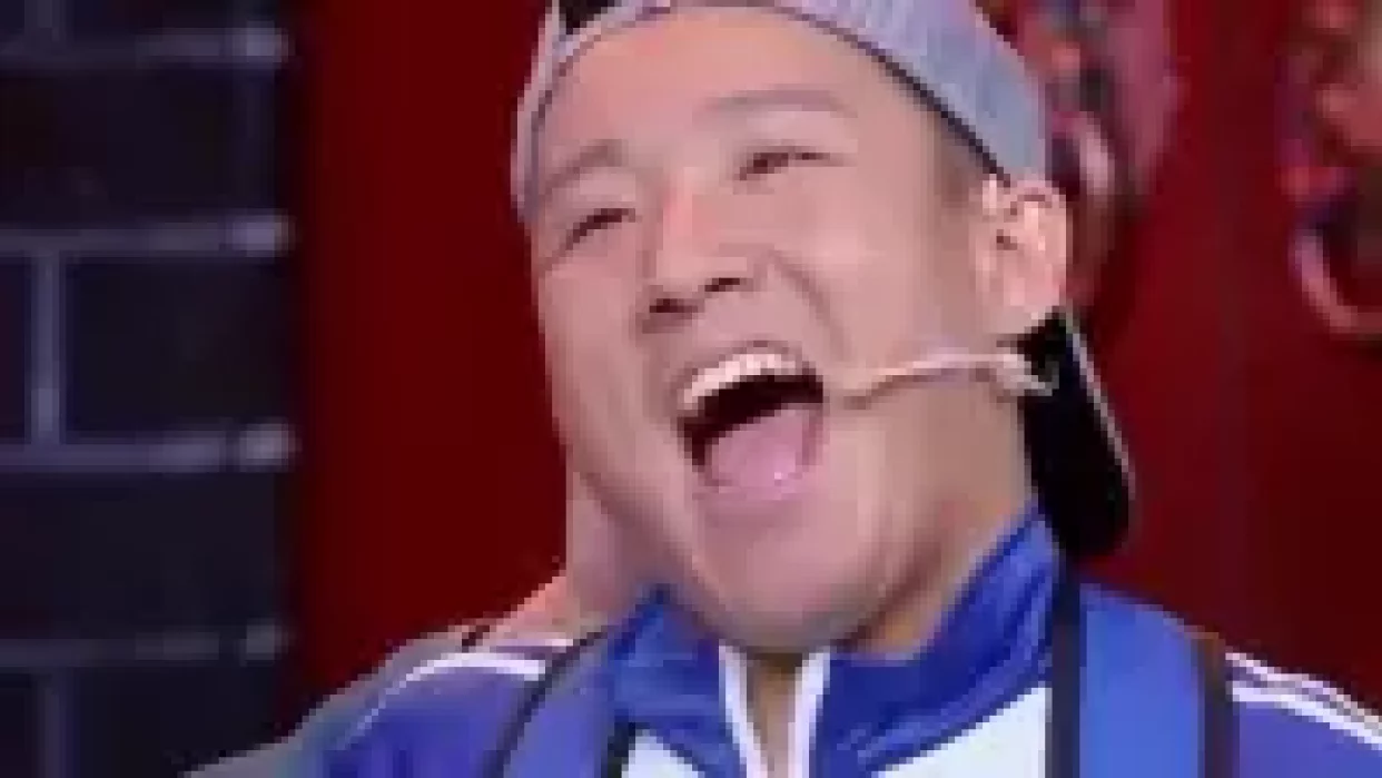 套路下载