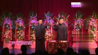 国韵生香下载