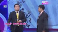都是手机惹的祸下载