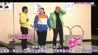 减肥记