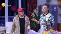 就是这个味儿