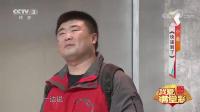 快递到了