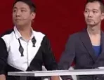 吃侃擂台赛下载