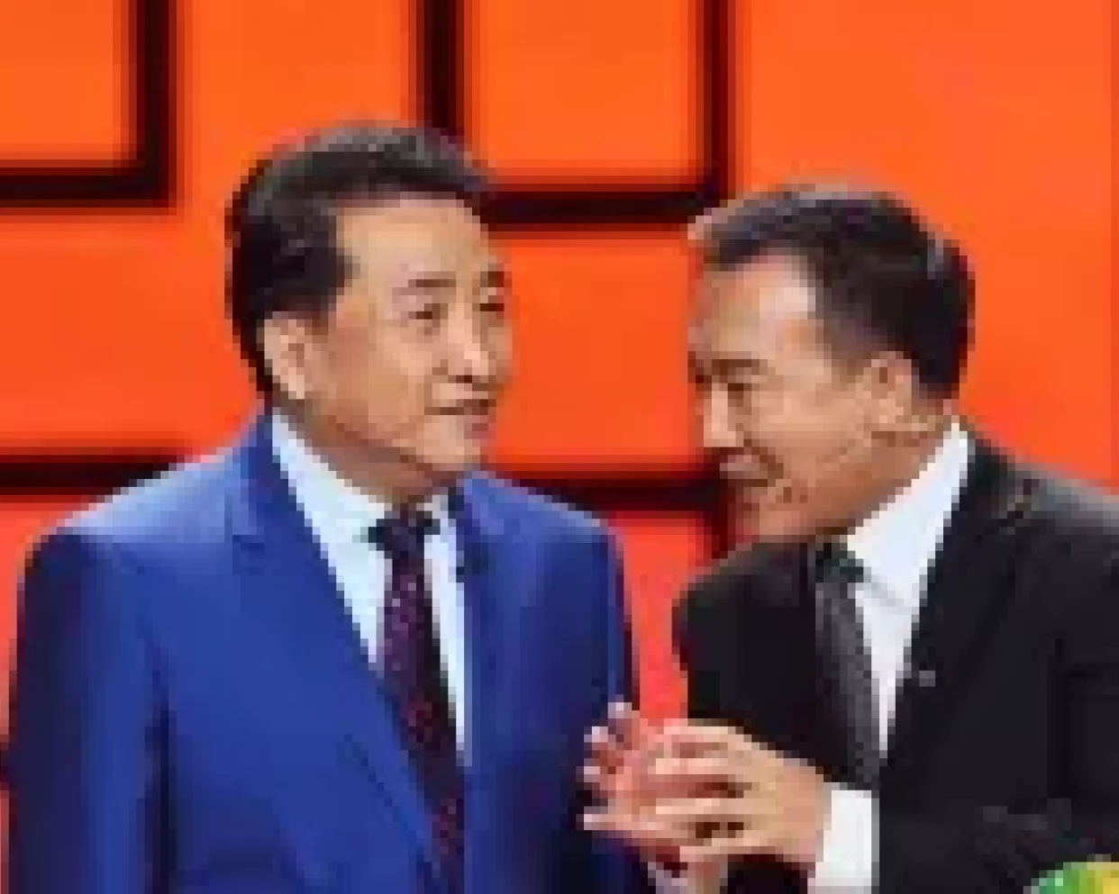 回眸望九下载