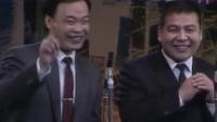 改毛病下载