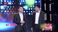 琼瑶剧
