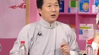 舞蹈大会下载