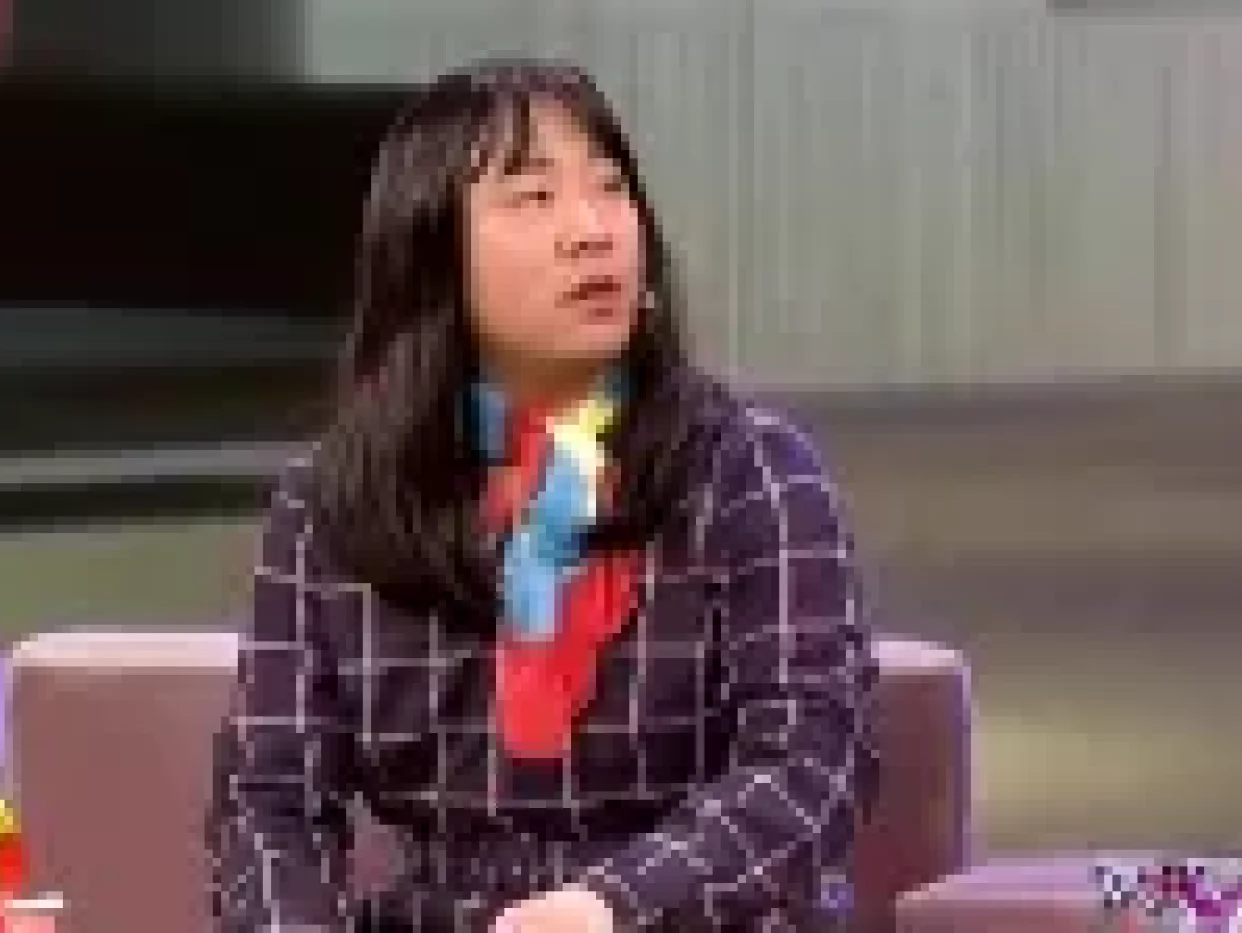 铁锤应聘
