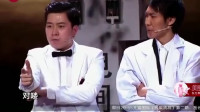 特工007解救邦女郎下载