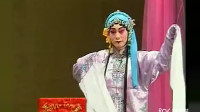 河北梆子《珊瑚传》全剧