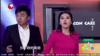 收视率帝王