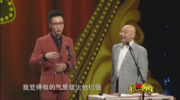 鸣乐演唱会下载