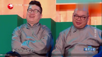 事情是这样的下载