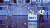 欢迎光临
