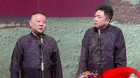 杂谈地方戏
